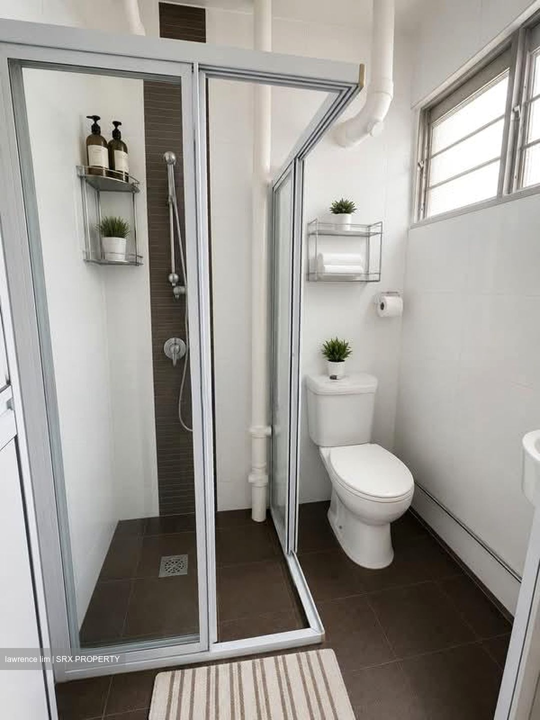 Blk 220 Serangoon Avenue 4 (Serangoon), HDB 4 Rooms #574715821